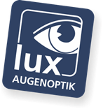 Lux Augenoptik Lux Augenoptik